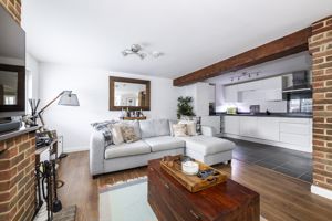 Photo 19- click for photo gallery